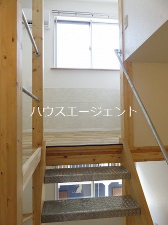 Calico House２ その他8