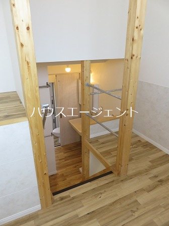 Calico House２ その他9