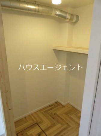Calico House２ その他10