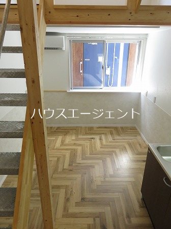 Calico House２ その他11