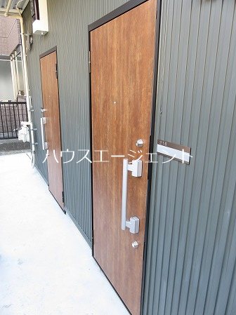 Calico House２ その他12