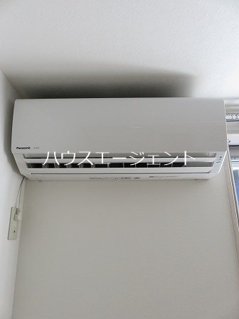 Calico House２ その他14