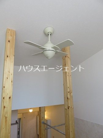 Calico House２ その他15