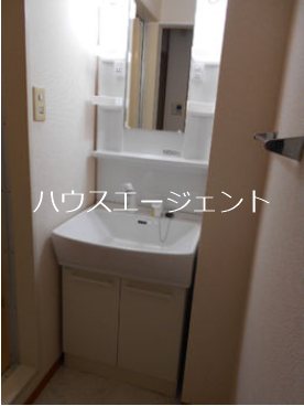 SAHEYⅢ その他1