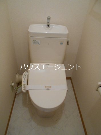 SAHEYⅢ その他2