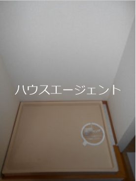 SAHEYⅢ その他3