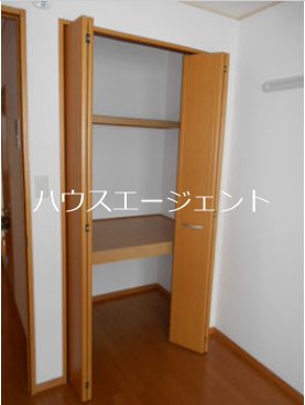 SAHEYⅢ その他4