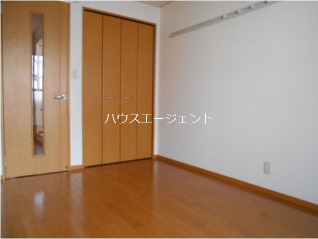 SAHEYⅢ リビング