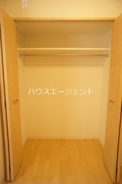 SK garden 葛西 その他1