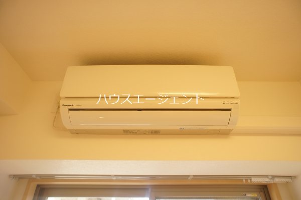 SK garden 葛西 その他2