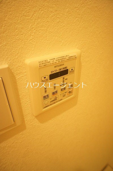 SK garden 葛西 その他5