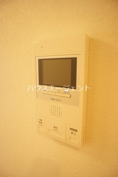 SK garden 葛西 その他6