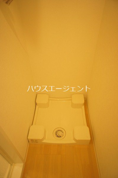 SK garden 葛西 その他7