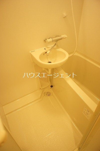 SK garden 葛西 その他8