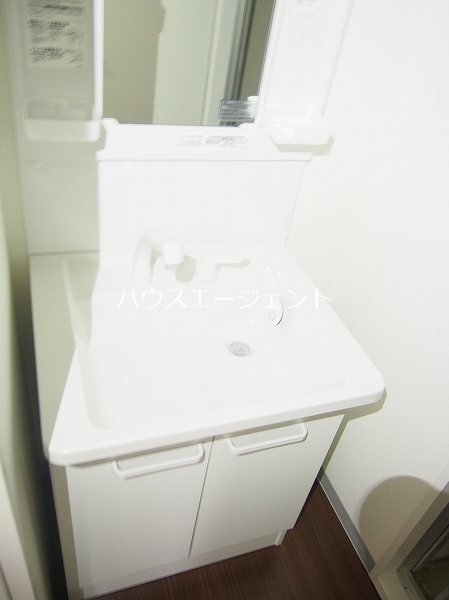 保戸田マンション その他1
