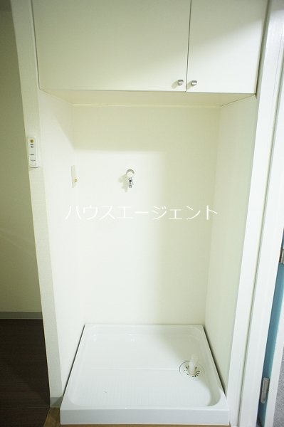 保戸田マンション その他4