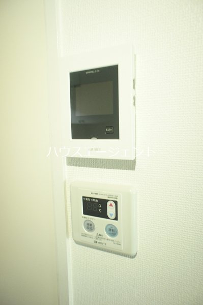 保戸田マンション その他5