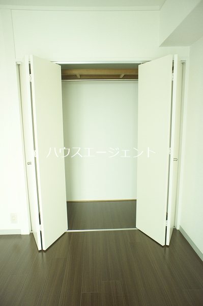 保戸田マンション その他6