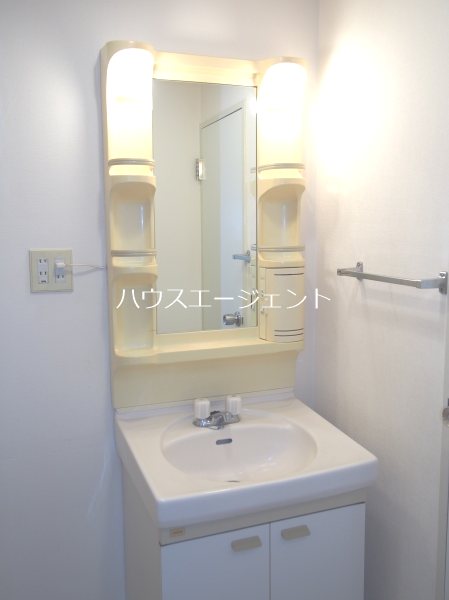 パークハイム西葛西 その他1