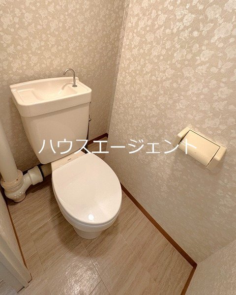 パークハイム西葛西 その他2