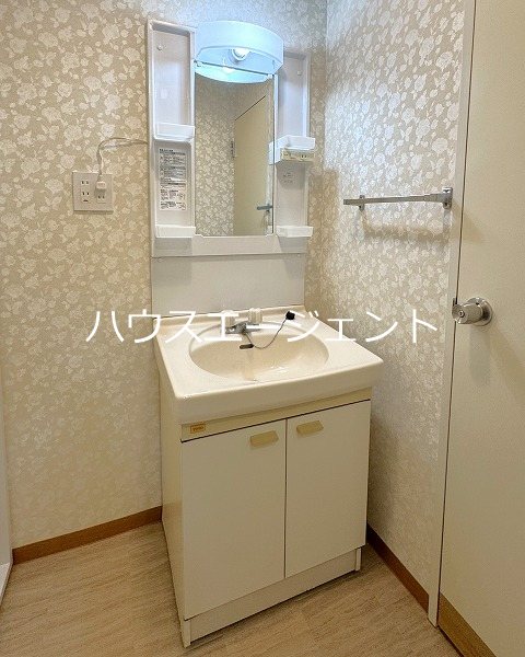 パークハイム西葛西 その他3