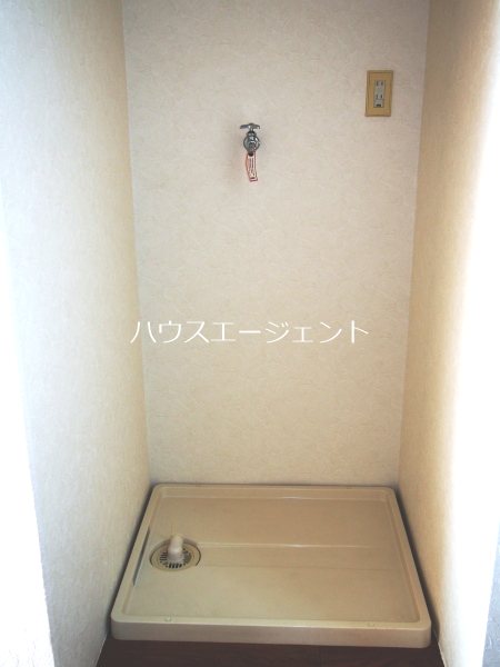 パークハイム西葛西 その他3