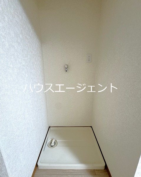 パークハイム西葛西 その他4