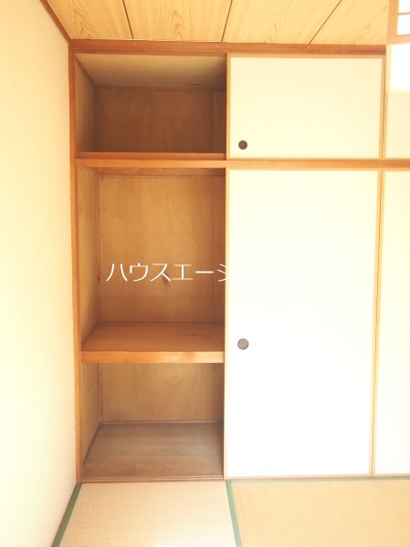 パークハイム西葛西 その他4