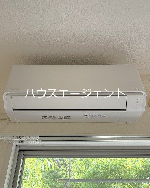 パークハイム西葛西 その他5