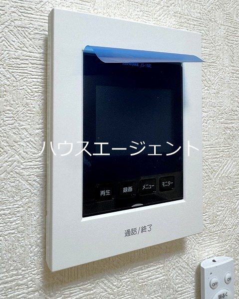 パークハイム西葛西 その他6
