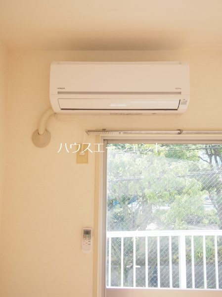 パークハイム西葛西 その他6