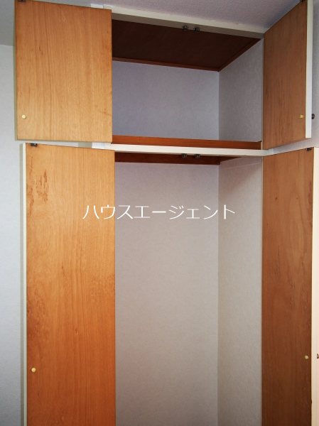 パークハイム西葛西 その他7
