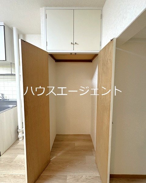 パークハイム西葛西 その他7