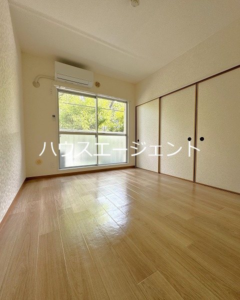 パークハイム西葛西 その他8