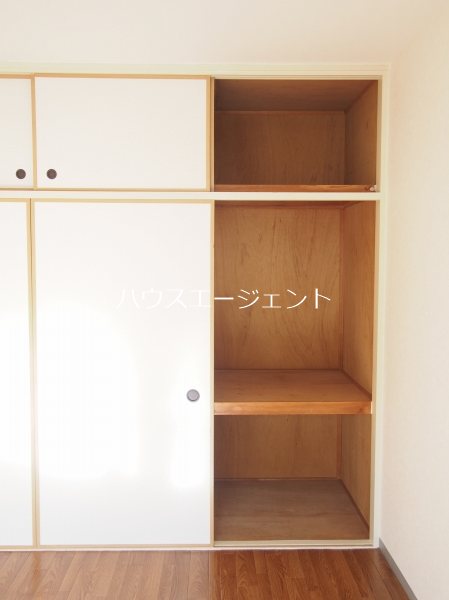 パークハイム西葛西 その他8
