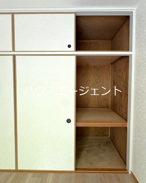 パークハイム西葛西 その他9