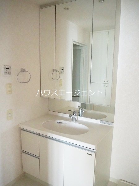エステート西葛西 その他2