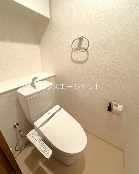 エステート西葛西 その他2