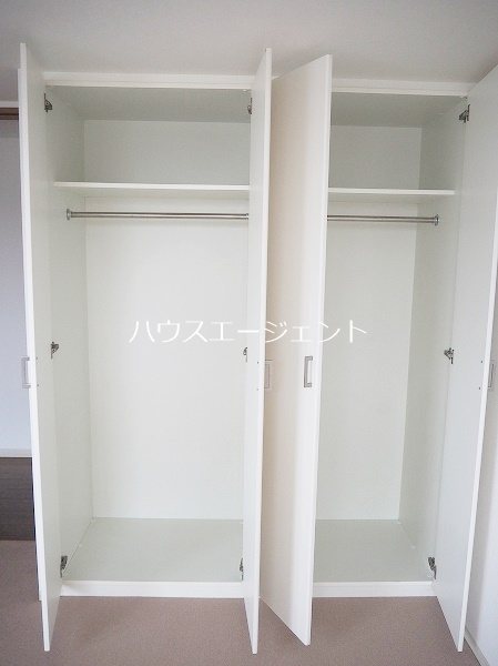 エステート西葛西 その他3