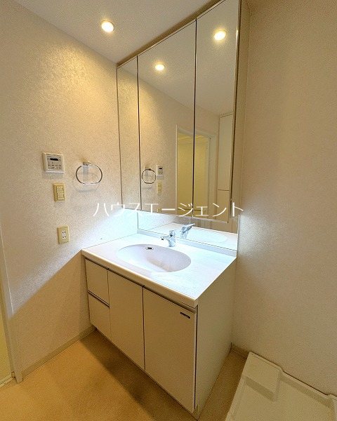 エステート西葛西 その他3