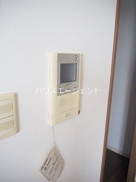 エステート西葛西 その他4