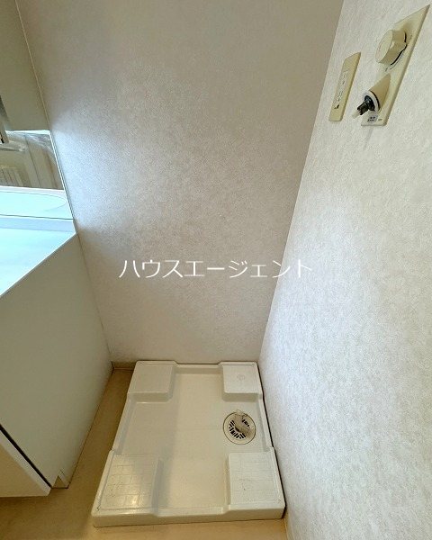 エステート西葛西 その他4