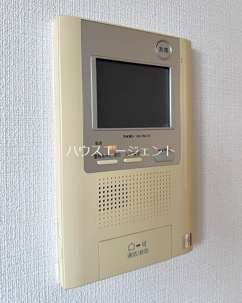 エステート西葛西 その他5