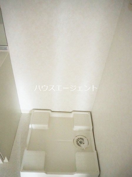 エステート西葛西 その他6