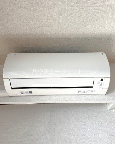 エステート西葛西 その他6