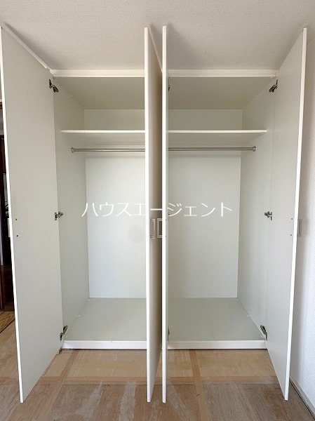 エステート西葛西 その他7