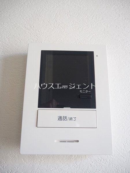 エクセル６ その他1