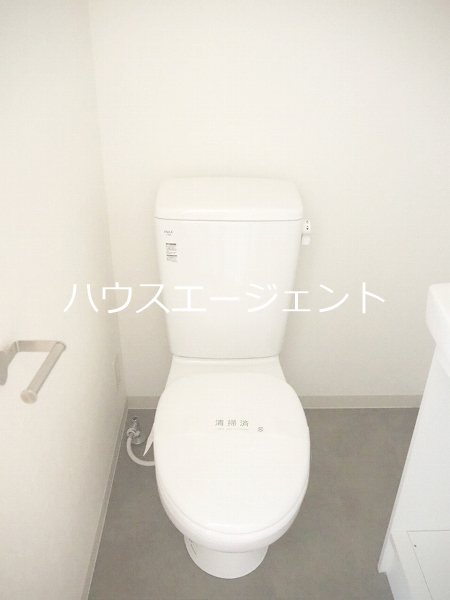 エクセル６ その他3