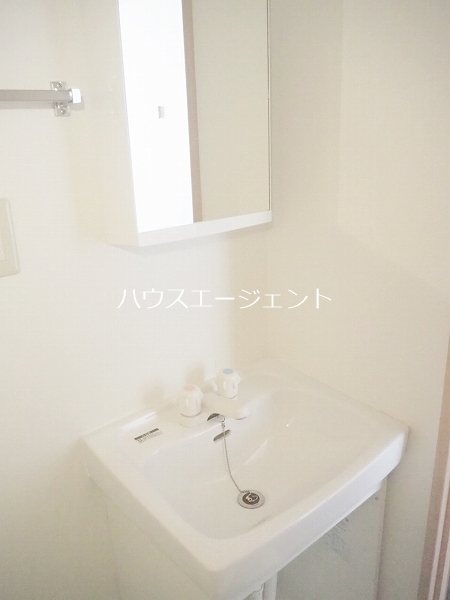 エクセル６ その他4