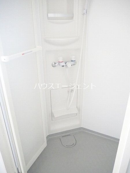 エクセル６ 風呂画像